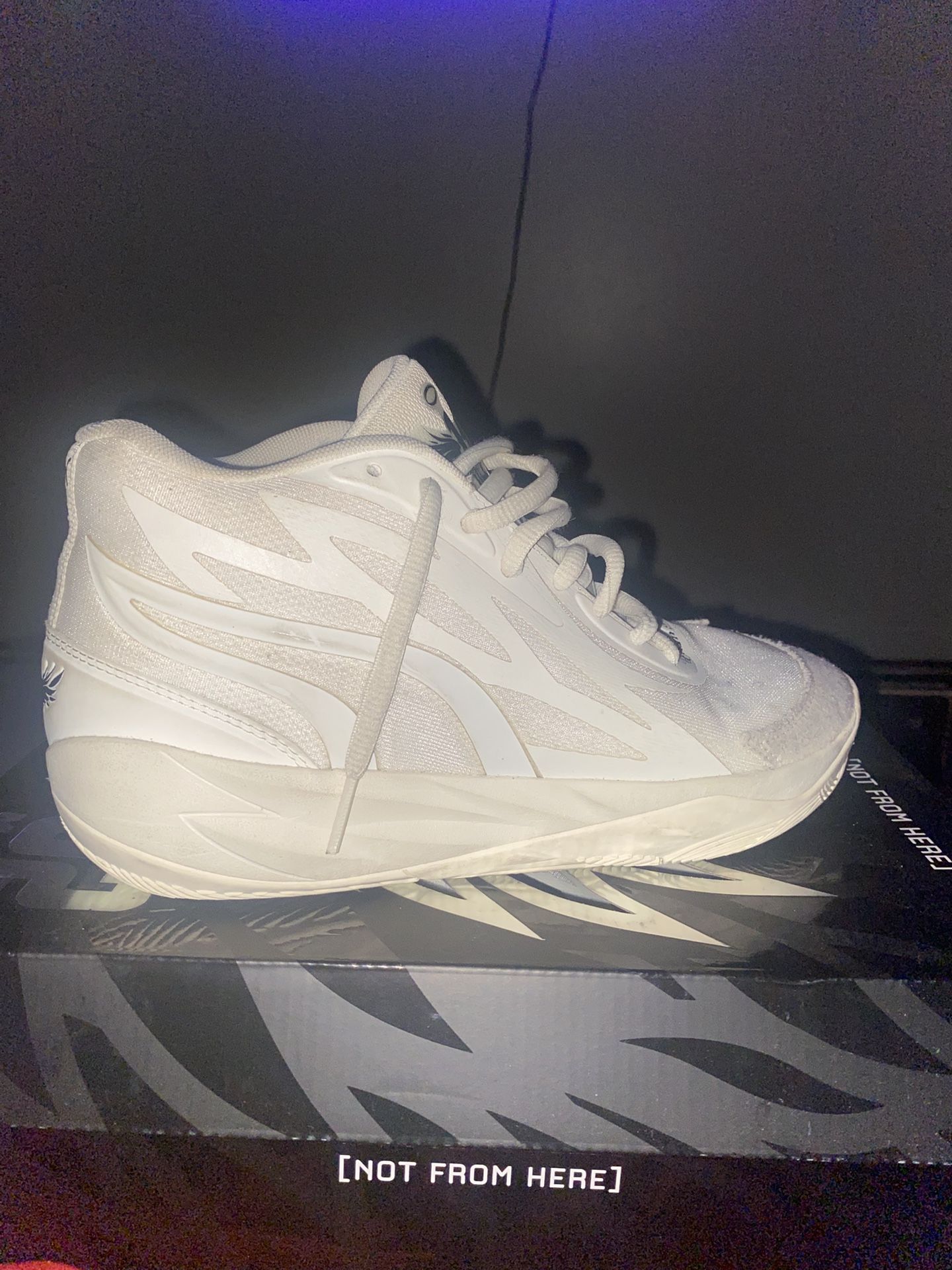Melos