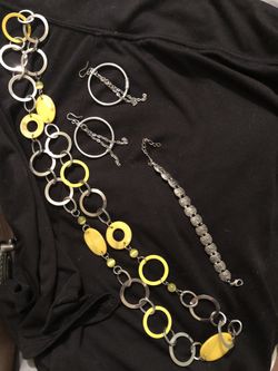 Amazing Fun Jewelry