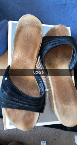 Size 9