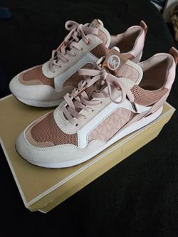 Michael Kors Shoes