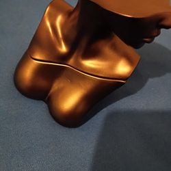 Billie Eilish No. 2 Perfume 