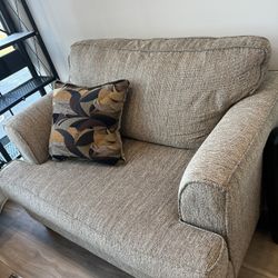 Apartment Moving Sale 