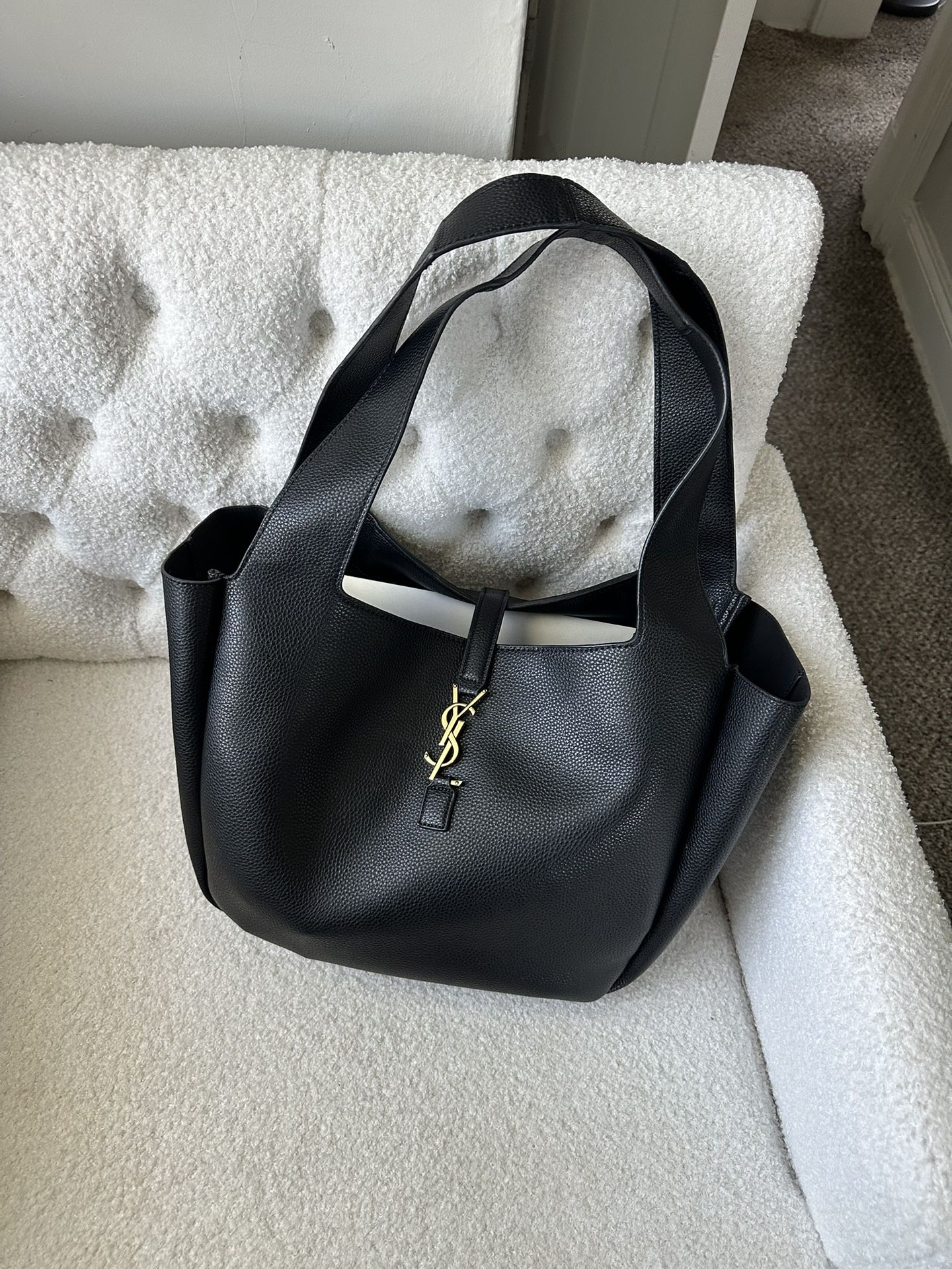 Black Bag