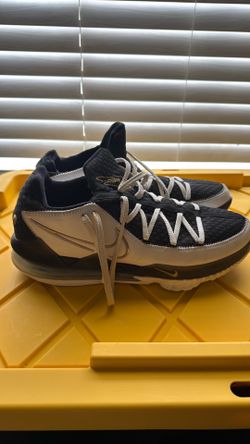 Nike LeBron’s