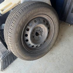 205/65/r15