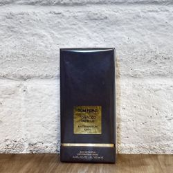 Tom Ford TOBACCO VANILLE EAU DE PARFUM