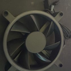 Razer pc Fans