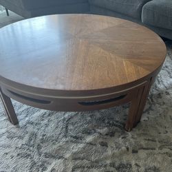 Mid Century 60’s Table 