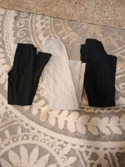 Cat & Jack leggings