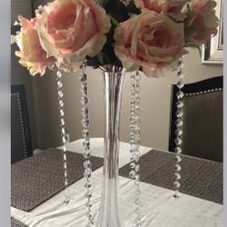 Center Pieces 