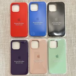 Brand New Case Cover For iPhone 📲 14 / 14 Plus / 14 Pro / 14 Pro Max