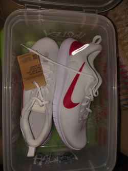 Nike Flex Experience 12 running shoe mens 11.5