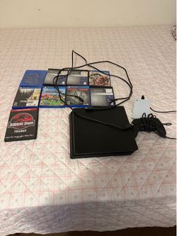 350 bucks