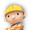 Omar the Builder