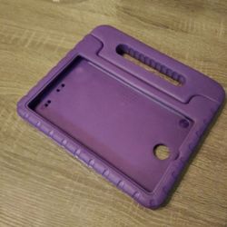 Para Tableta Alcatel