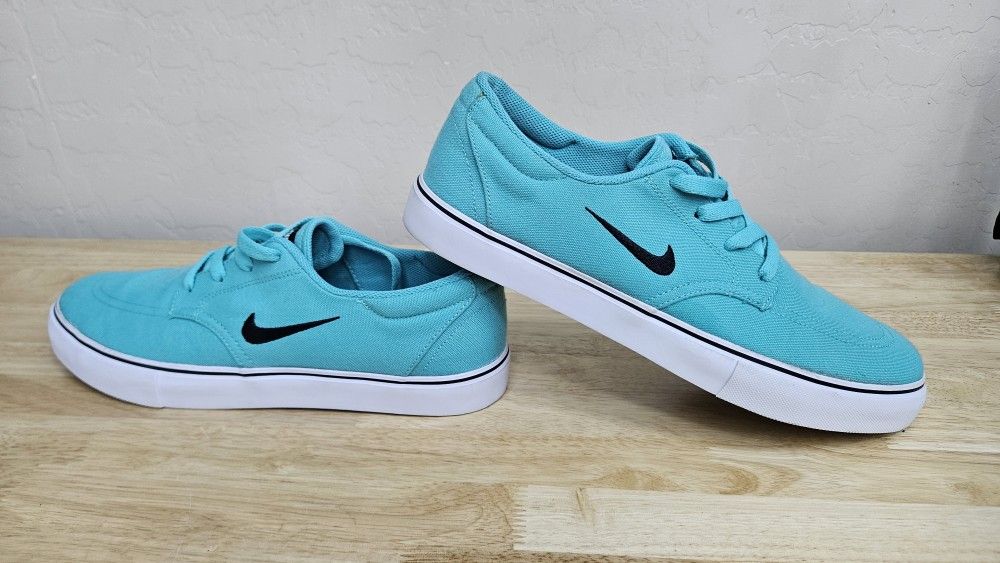 Nike SB