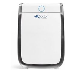 Air Doctor AD 3500 Air purifier