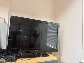 32”tv