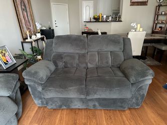 Couches