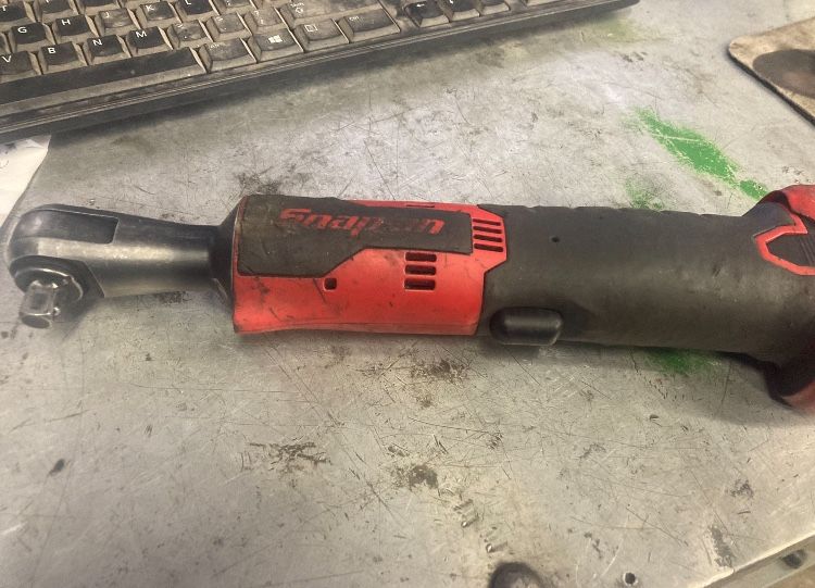 Snap On for Sale in Phoenix, AZ OfferUp