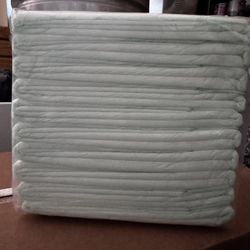 Bed Pads