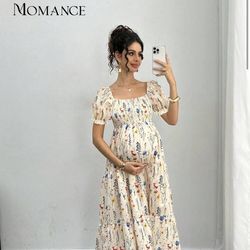 Baby Shower Dress