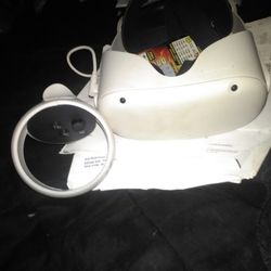 Oculus 