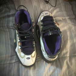 Penny’s