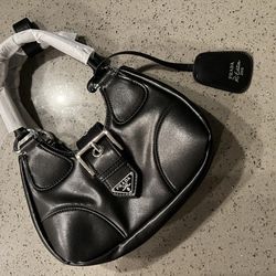 Prada Bag