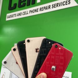 50$ Initial Payment Only No Interest