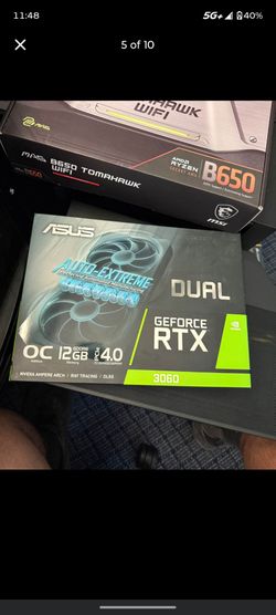 Rtx 3060