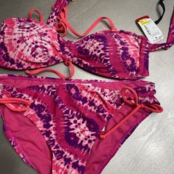 Bikinis