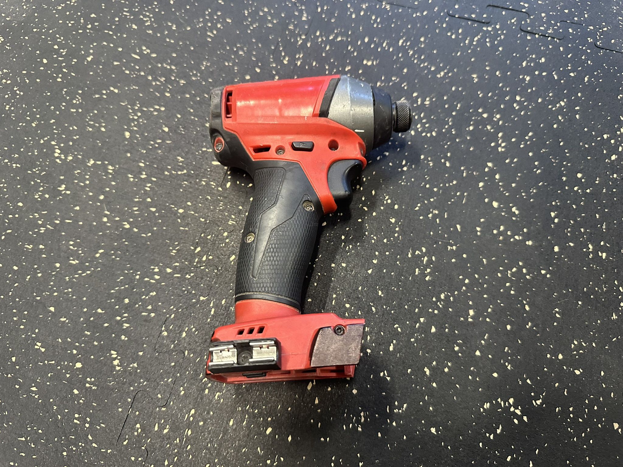 Milwaukee Impact For Sale