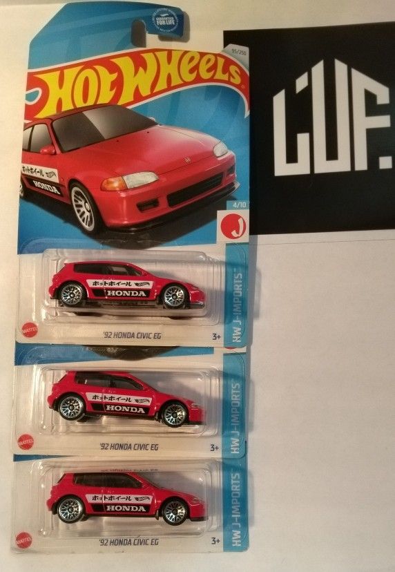 (Read) Hot Wheels ๐ฅ๐