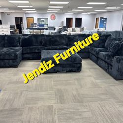Promotion On Livingroom Furniture Sectional Couches Sofa Furniture 
