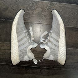 Adidas NMD Men Size 8.5