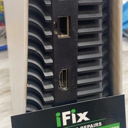 HDMI FOR PS5 and XBOX