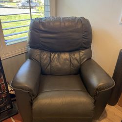 Lazy-Boy Recliner