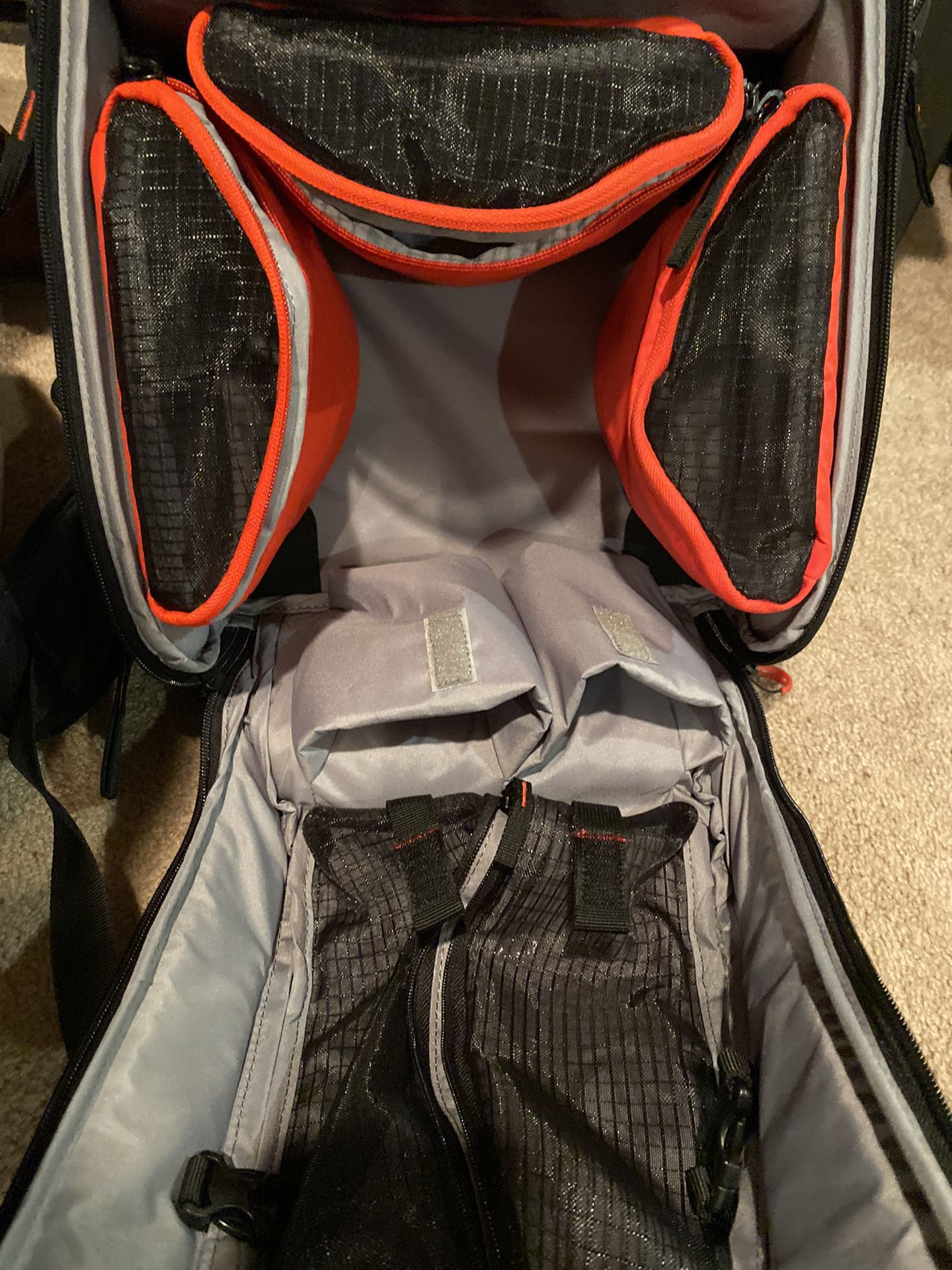 DJI Drone Backpack