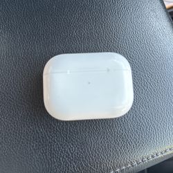 airpods pro $30