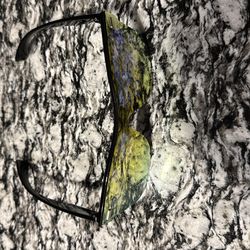 GombergNation Sun Glasses For Sale