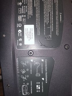 Logitech 510 Keyboard & Mouse