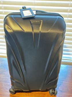 Luggages