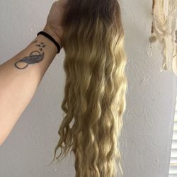 Wig 