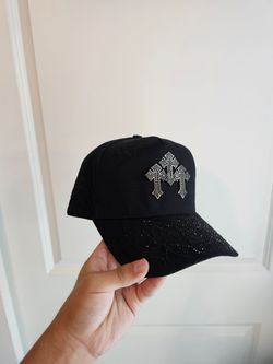 Rico hats