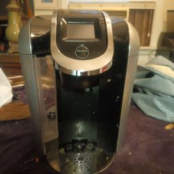 Keurig For Sale 