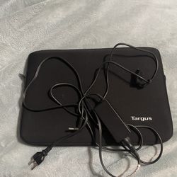 Hp Pavilion Touch Screen Laptop