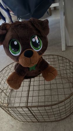 Toy