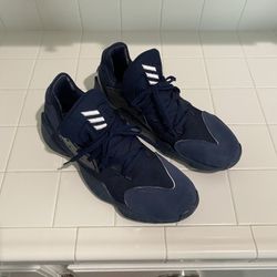 Adidas Harden Basketball Shoes