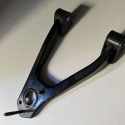 Nissan 300zx Shifter Mount